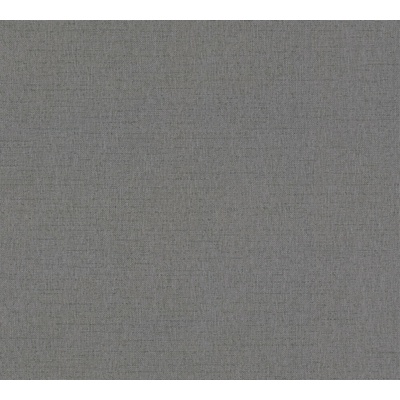 A.S. Création 399887 Vliesová tapeta na zeď Vibes & Styles, rozměry 0,53 x 10,05 m