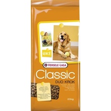 Versele Laga Classic Oké Puppy 10 kg