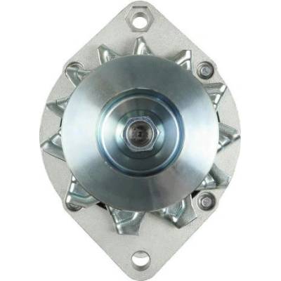 Alternátor AS-PL A9083 (Letrika)