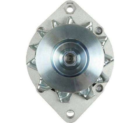 Alternátor AS-PL A9083 (Letrika)