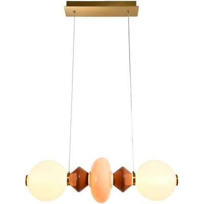 Candellux 32-50663