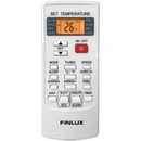 Finlux PAC12HC