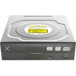 Turbo-X Internal Optical Drive DWR-100