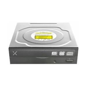 Turbo-X Internal Optical Drive DWR-100
