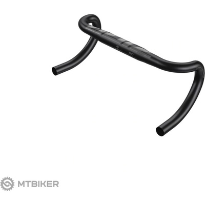 Zipp Service Course SL-80 31,8/440 mm