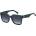 Tommy Hilfiger th2342/s zi9/08 (th2342/s zi9/08)