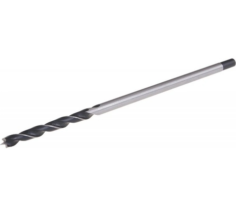 Levior 20732