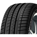 Osobní pneumatiky Michelin Pilot Sport 3 205/45 R17 88V