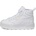 PUMA Обувки Karmen Mid