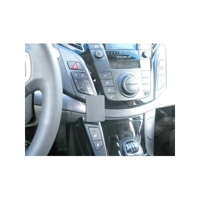 Brodit ProClip montážní konzole pro Hyundai i40 12-18, na střed 854685
