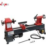 DEMA DM 450 (24966)
