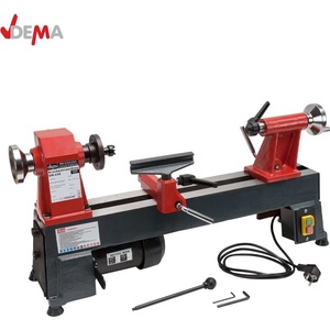 DEMA DM 450 (24966)