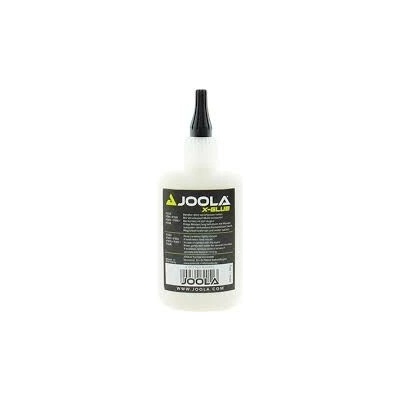 Joola lep X-glue 90ml