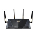 ASUS RT-BE88U (90IG08V0-MO3N0V)