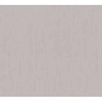 A. S. Création Влизелинов тапет за стена daniel hechter 78154-8