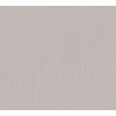 A. S. Création Влизелинов тапет за стена daniel hechter 78154-8