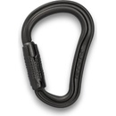 DMM Shadow Locksafe