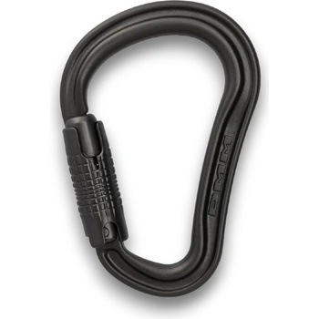 DMM Shadow Locksafe