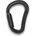 DMM Shadow HMS Locksafe