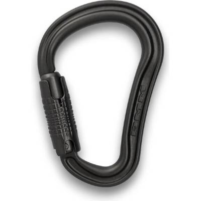 DMM Shadow HMS Locksafe