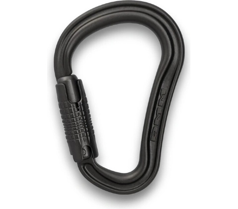 DMM Shadow HMS Locksafe