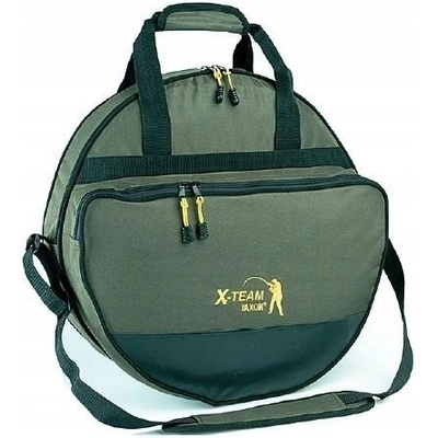 Jaxon Obal na Vezírek UJ-XAL 45 cm