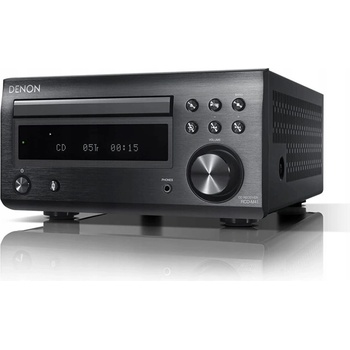 Denon RCD-M41