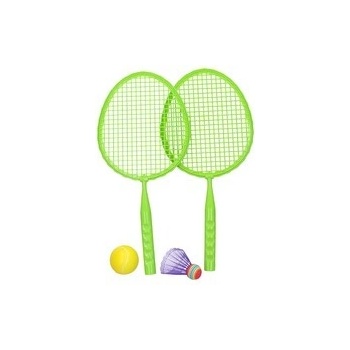 Tenis soft