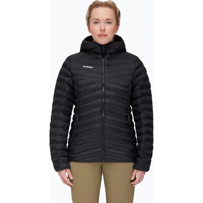 Mammut Albula IN Hooded Jacket Women