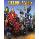 Fieldrunners