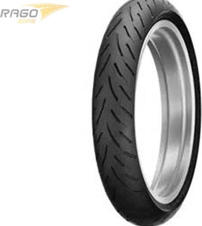 Dunlop Sportmax GPR300 180/55 R17 73W od 2 486 Kč - Heureka.cz