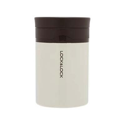 Kitos Termoska na jídlo a pití WAVE 500 ml – Zboží Dáma