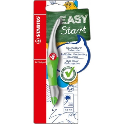 STABILO EASYoriginal Ergonomický 476959 zelená