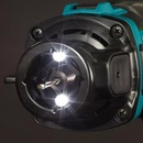 Image 1 of Makita DCO181Z