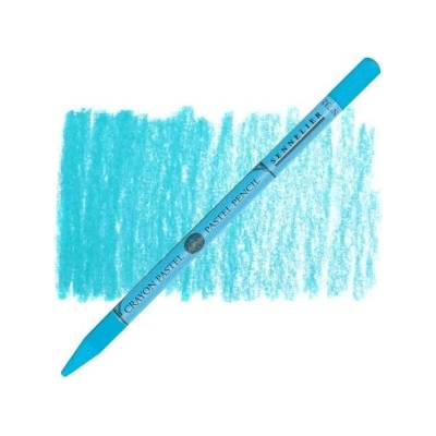 Sennelier pastel v tužce 732 turquoise blue