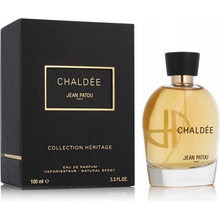 Jean Patou Collection Héritage Chaldée parfumovaná voda dámska 100 ml
