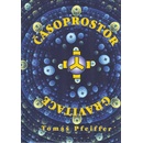 Časoprostor+Gravitace