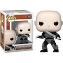 Funko Pop! 1497 Dune 2 Feyd Rautha Harkonnen