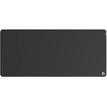 ENDORFY Подложка за мишка ENDORFY Cordura Speed - XL (END-PAD-EY6B003) - Allstore