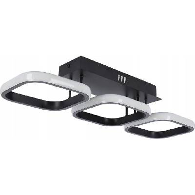SmartLED 6847