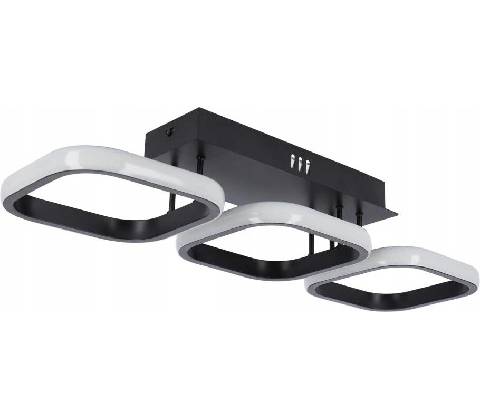 SmartLED 6847
