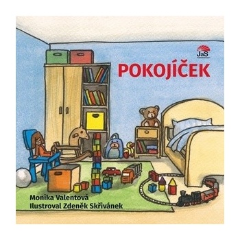 Pokojíček