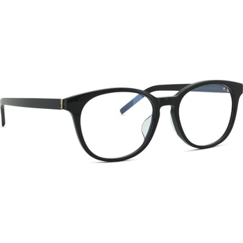 Saint Laurent SL M111/F 001 53