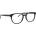 Saint Laurent SL M111/F 001 53