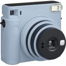 Image 1 of Fujifilm Square SQ1 Glacier Blue (16672142)