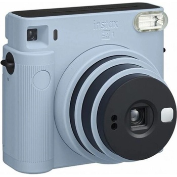 Image 1 of Fujifilm Square SQ1 Glacier Blue (16672142)
