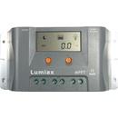 Lumiax MPPT MT1550EULi