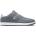 Air Jordan Маратонки Air Jordan Men's Access Low-Top Trainers - Grey/White