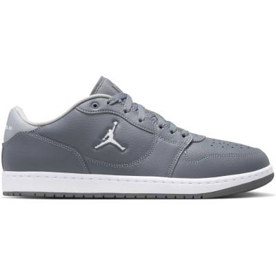 Air Jordan C Connect Lo Sn19 - Grey/White