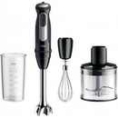 Braun MultiQuick 5 Pro MQ55.236.M